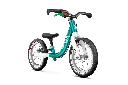WOOM Go 1 | draisienne 12"