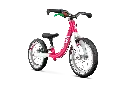 WOOM Go 1 | draisienne 12"