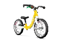 WOOM Go 1 | draisienne 12"