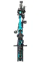 TERN gsd S10 (Gen 3) 