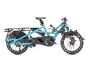 TERN gsd S10 (Gen 3) 