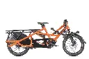 TERN gsd P00 (Gen 3)