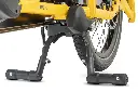 TERN gsd P00 (Gen 3)