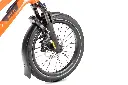 TERN gsd P00 (Gen 3)