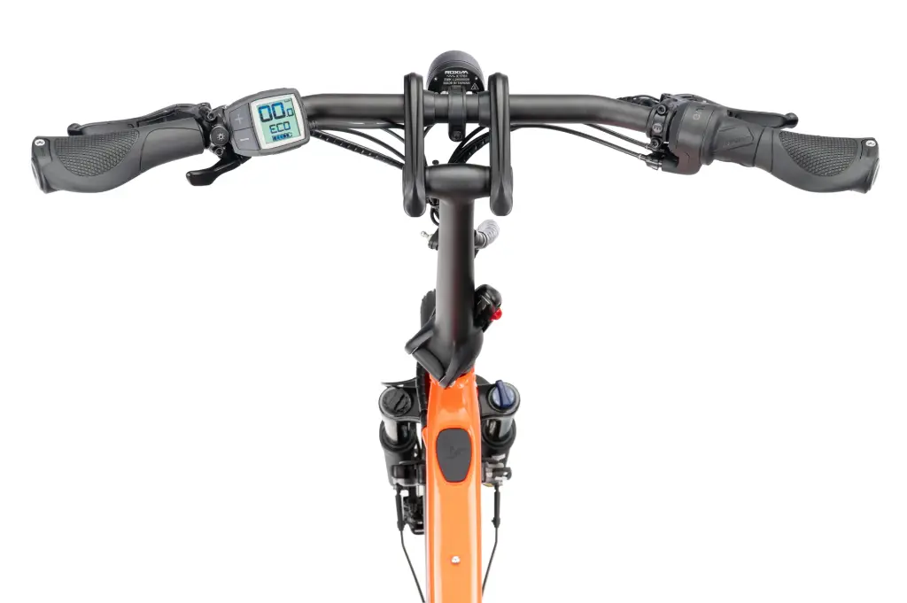 TERN gsd P00 (Gen 3)