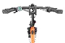 TERN gsd P00 (Gen 3)