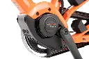 TERN gsd P00 (Gen 3)