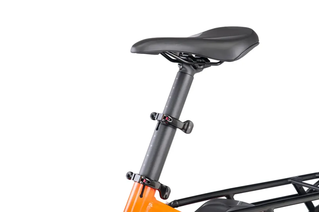 TERN gsd P00 (Gen 3)