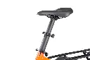 TERN gsd P00 (Gen 3)