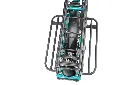 TERN gsd P00 (Gen 3)