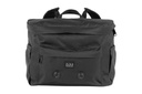 BROMPTON Metro Backpack | M | Black