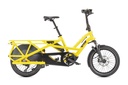 TERN gsd S10 LR