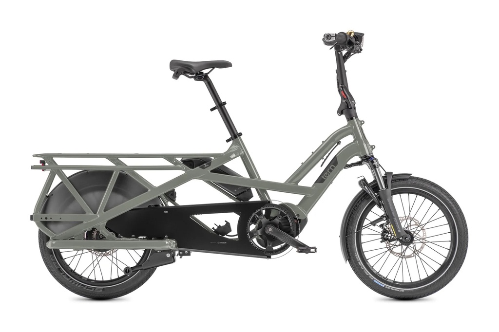TERN gsd S00 LR