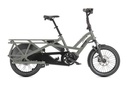 TERN gsd S00 LR