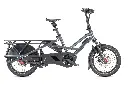 TERN gsd R14 LR (Gen 3)