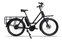 VELOE Multi Bosch Cargoline