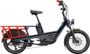 CANNONDALE Cargowagen Neo 1