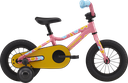 CANNONDALE Kids Trail 12