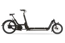 URBAN ARROW Cargo