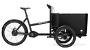 BUTCHERS AND BICYCLES MK1-E Gen. 3 Vario