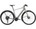 CANNONDALE Tesoro Neo Carbon 1