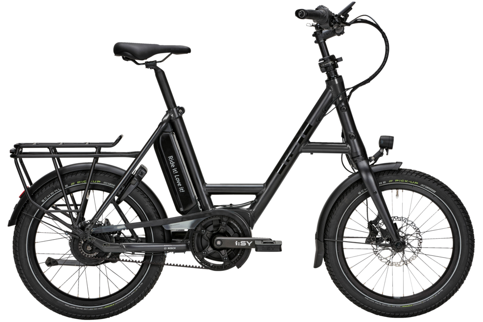 I:SY N3.8ZR