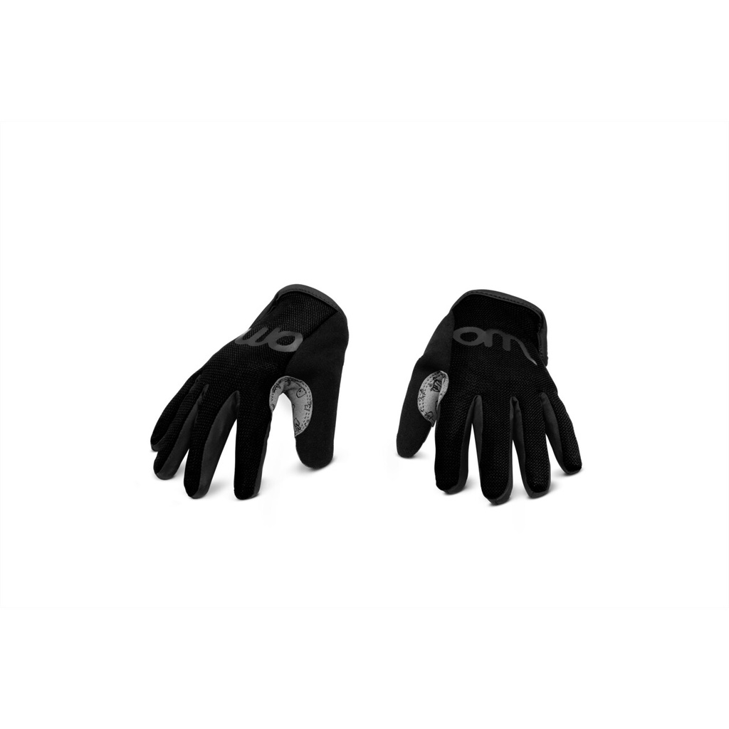 Woom TENS Bike Gloves