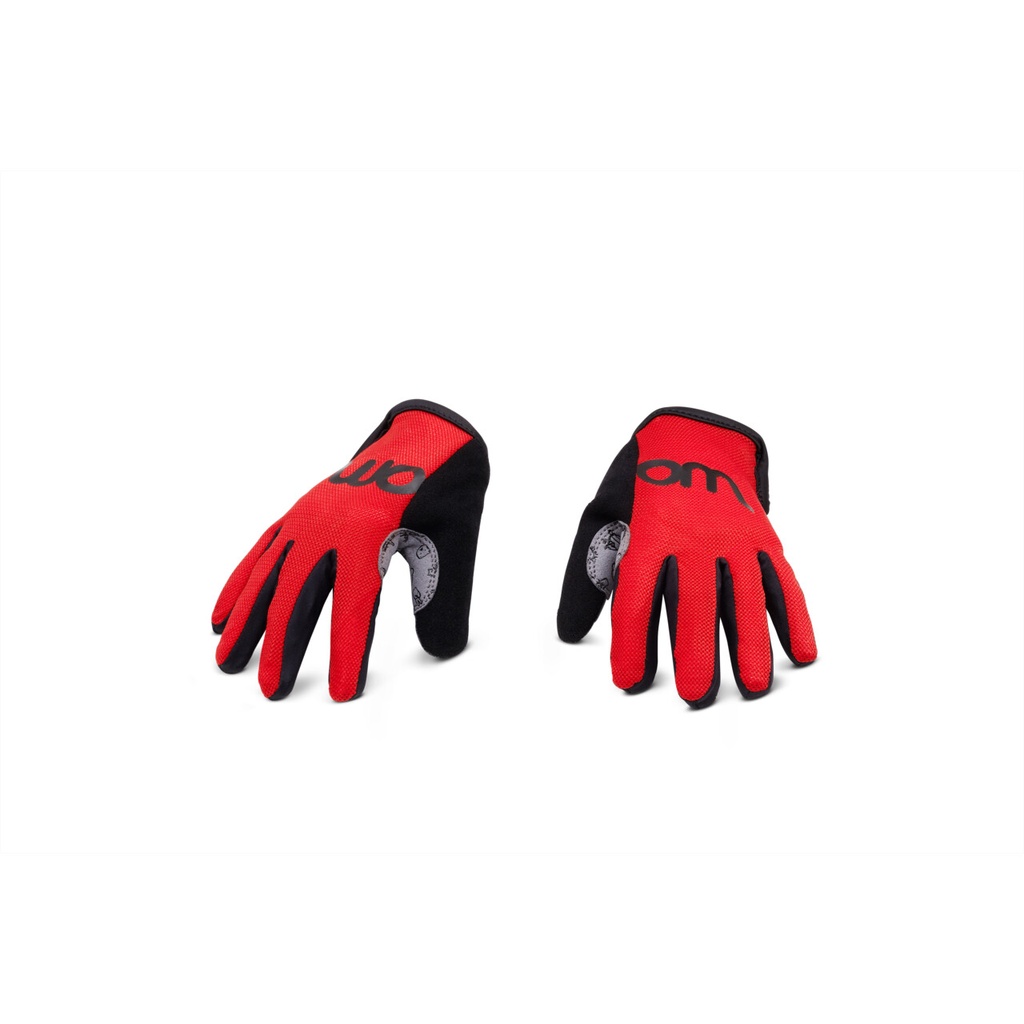 WOOM gants enfant Tens