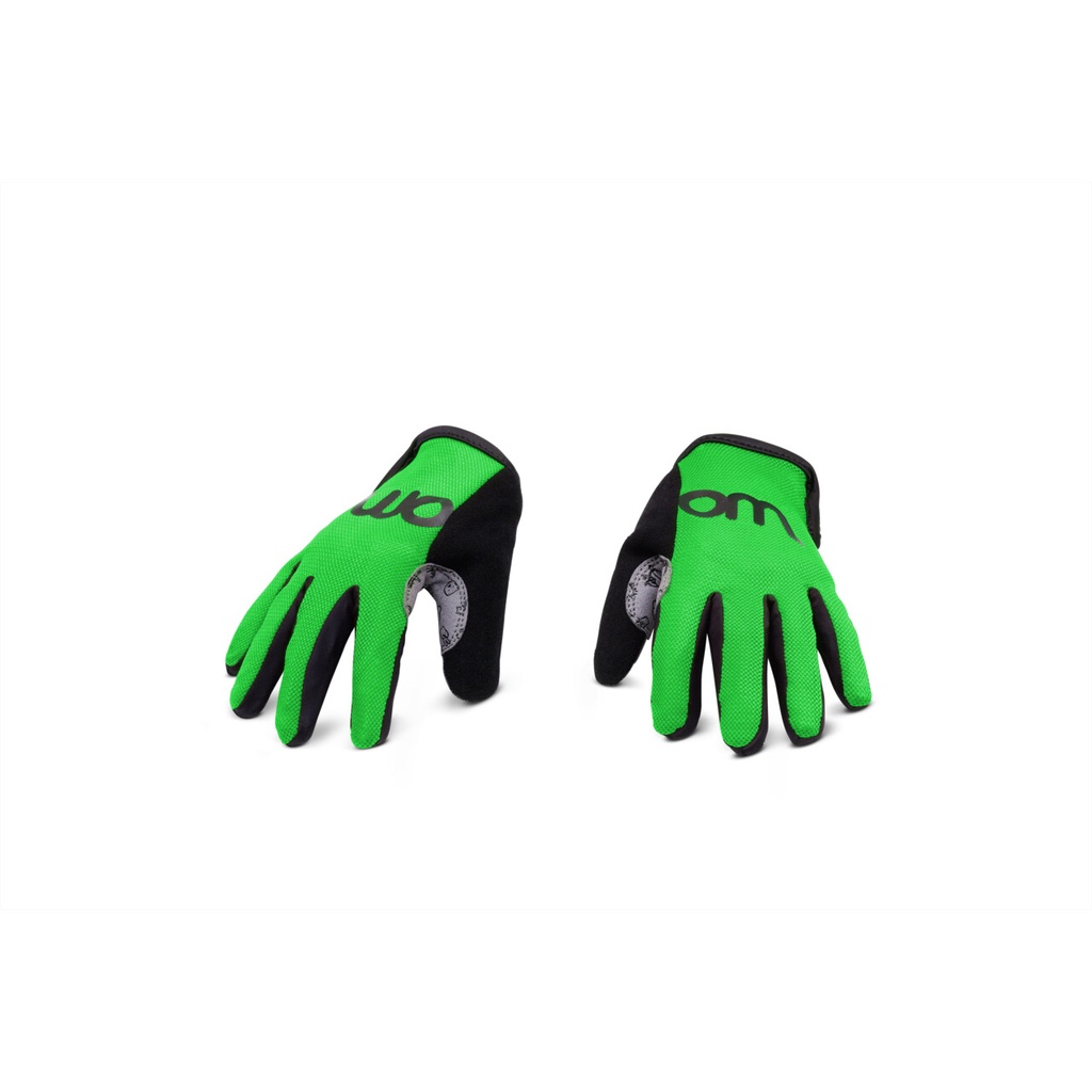 Woom TENS Bike Gloves