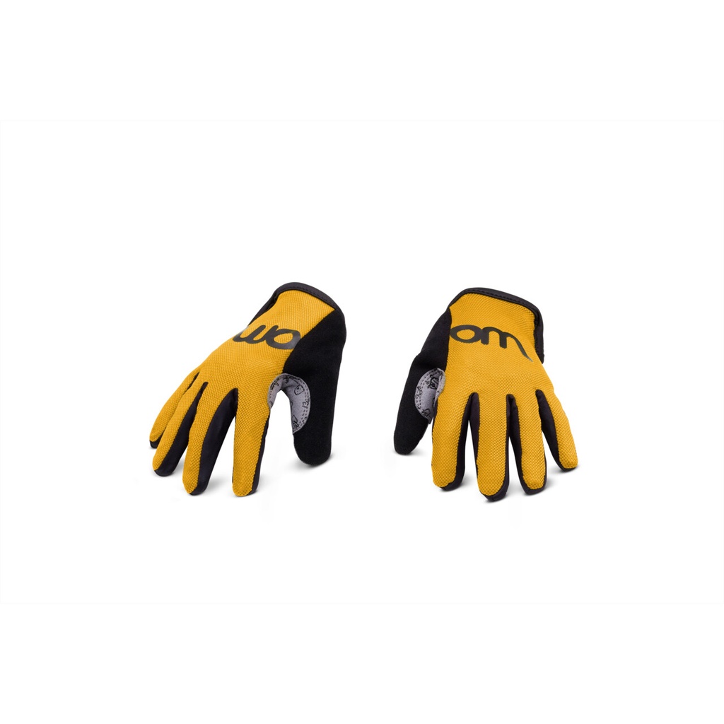 WOOM gants enfant Tens