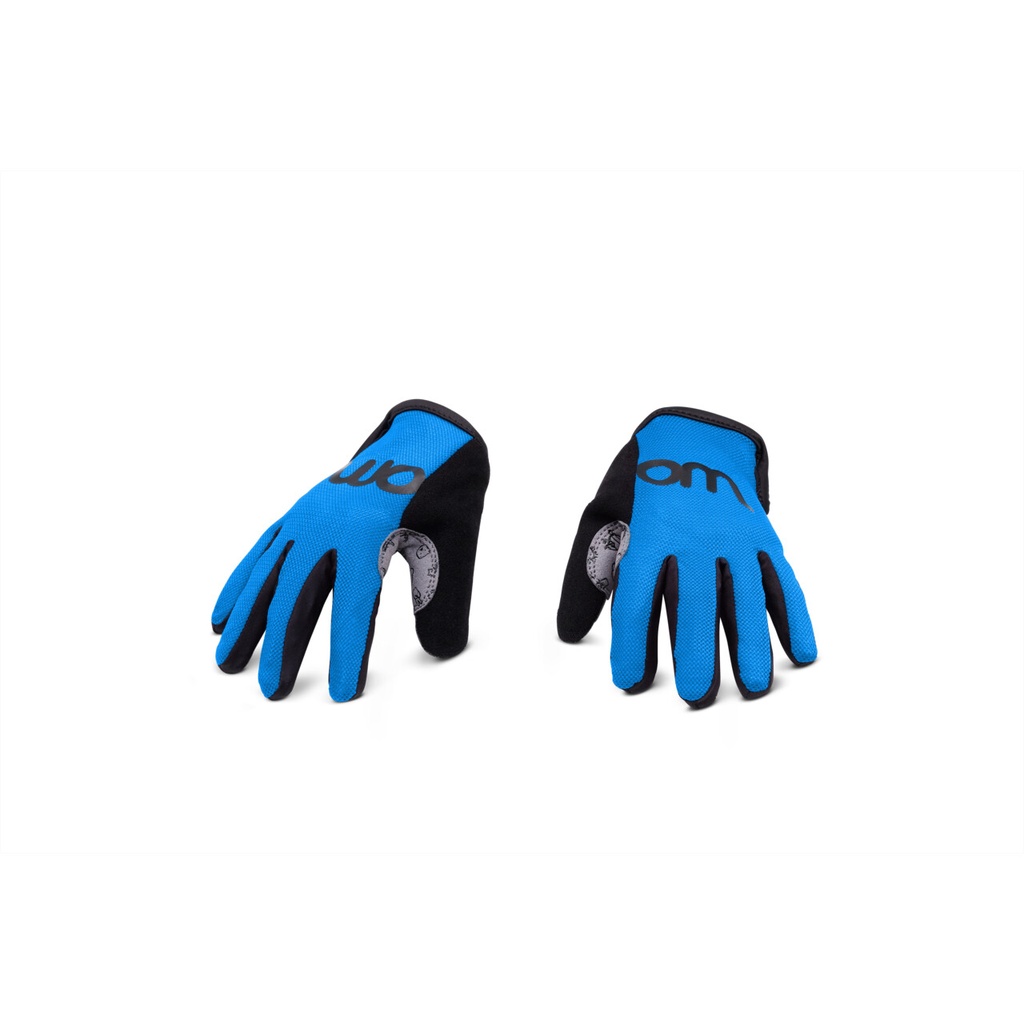 WOOM gants enfant Tens