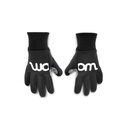 WOOM gant enfant Warm Tens