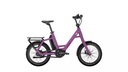 QiO Eins AP-8