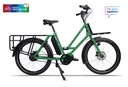 VELOE Multi Bosch Cargoline