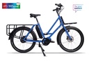 VELOE Multi Bosch Cargoline