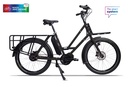 VELOE Multi Bosch Cargoline