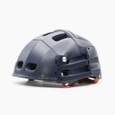 OVERADE casque pliable "Plixi"