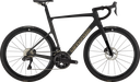 CANNONDALE SuperSix EVO Hi-MOD 2
