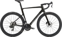 CANNONDALE SuperSix EVO 1