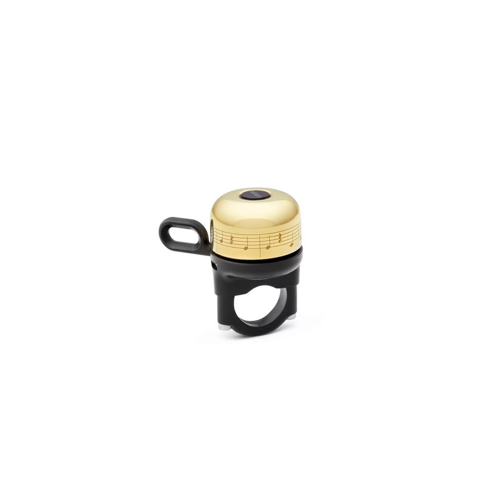 [000000017227] WOOM Vienna Bell