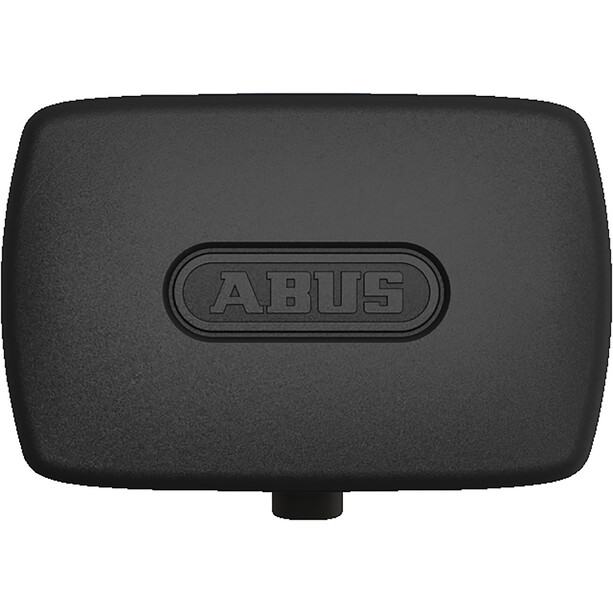 [000000004080] ABUS Alarmbox KA5 - black