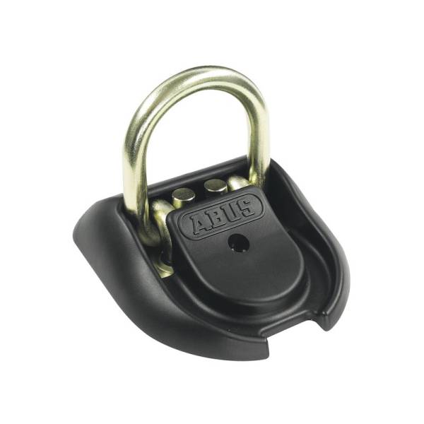 [000000016585] ABUS Fixation murale WBA100 GRANIT™