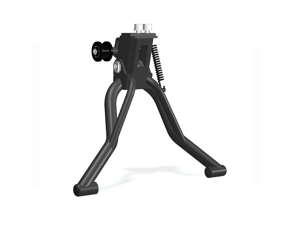 BENNO Boost Dual Kickstand