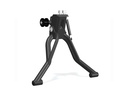 BENNO Boost Dual Kickstand