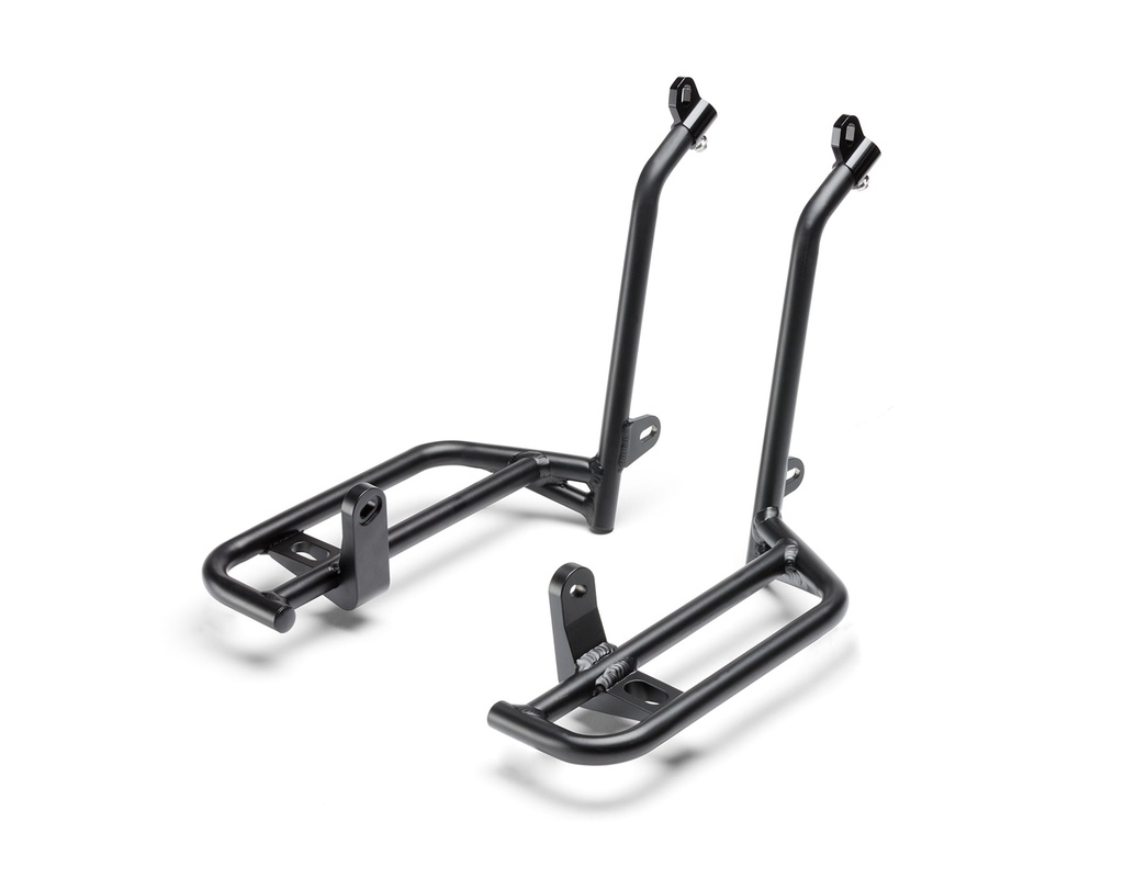 [000000016598] BENNO Boost Sideloader Set