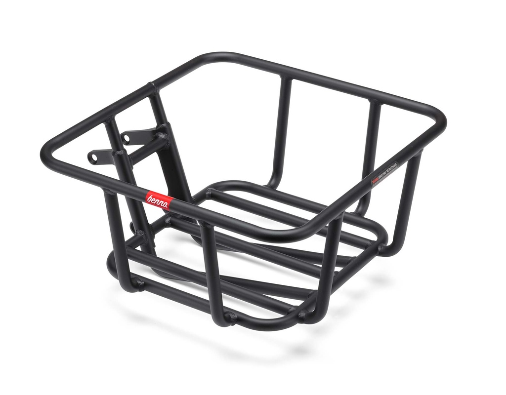 [000000016599] BENNO City Front Basket