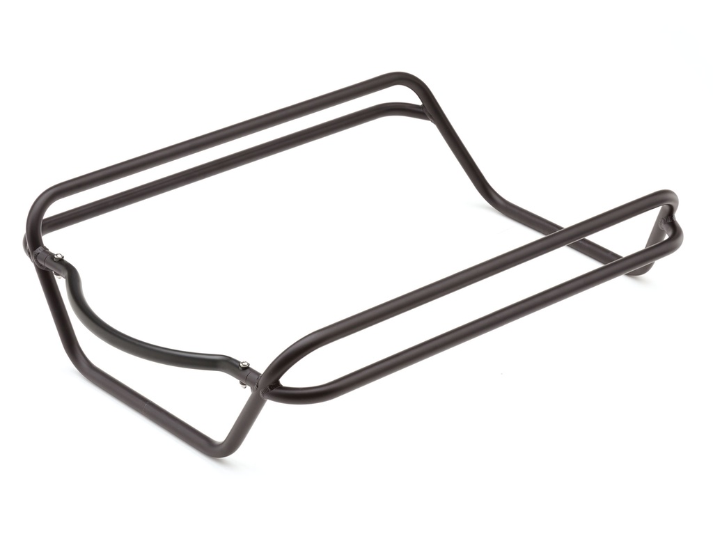 BENNO High Rail PLUS