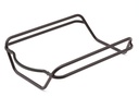 BENNO High Rail PLUS
