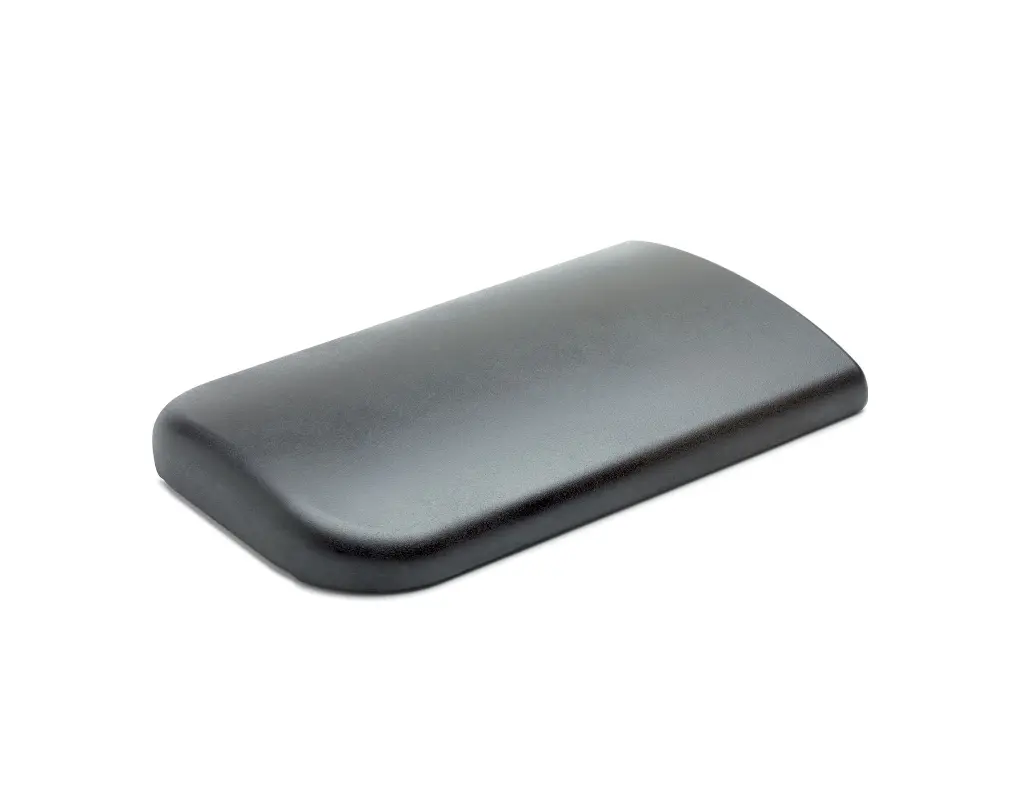 BENNO Rack Pad (half rack)