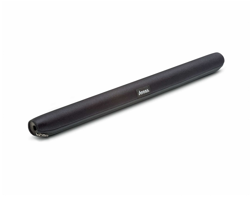 [000000004151] BENNO Rail Pad (1 piece)